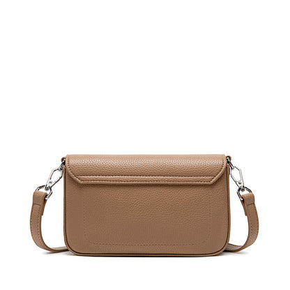 Larissa Mini Crossbody