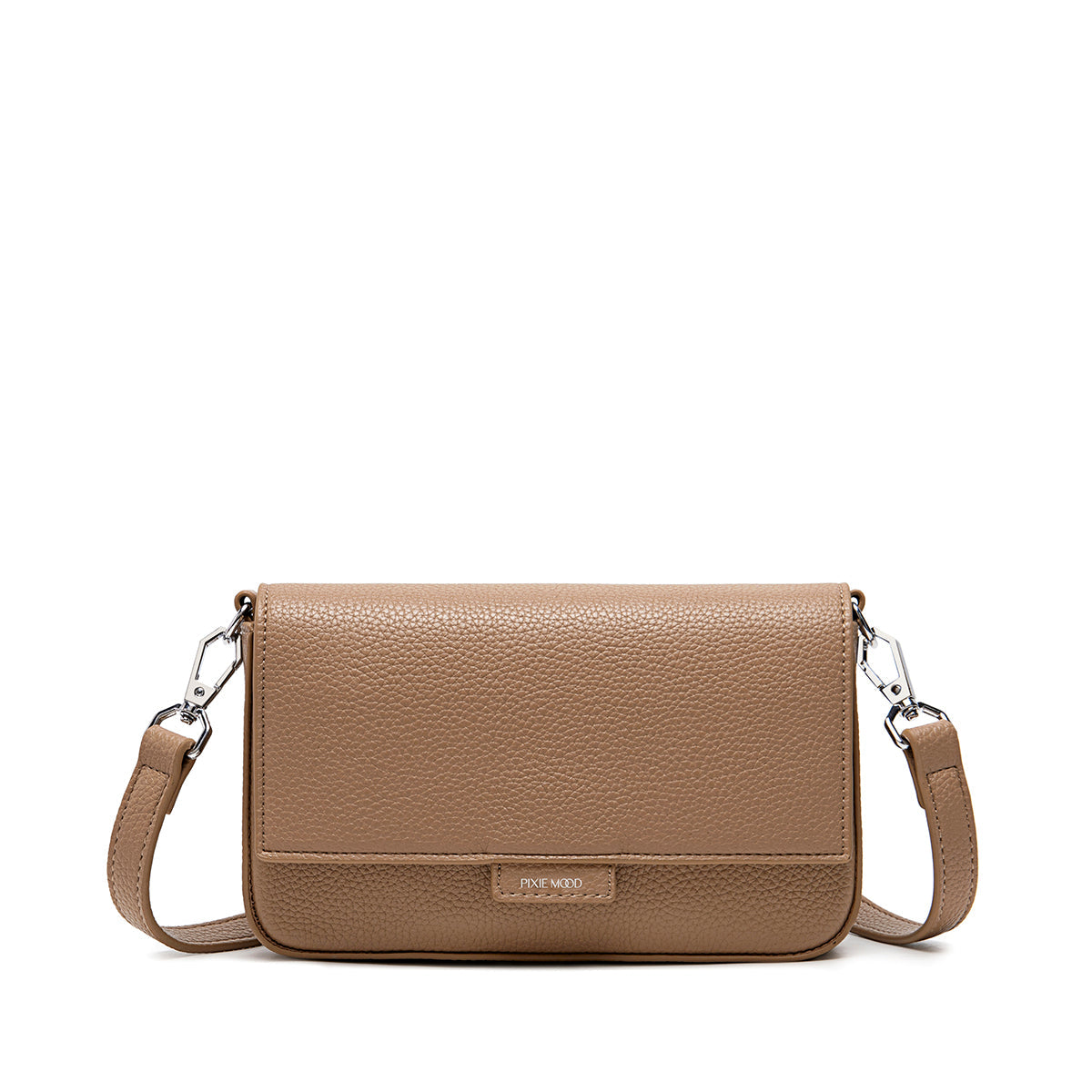 Larissa Mini Crossbody