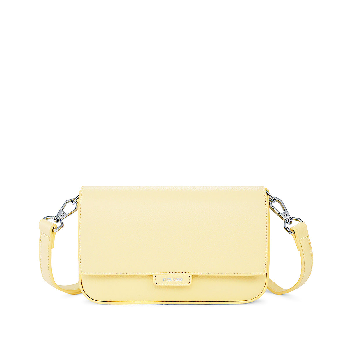 Larissa Mini Crossbody