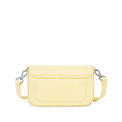 Larissa Mini Crossbody