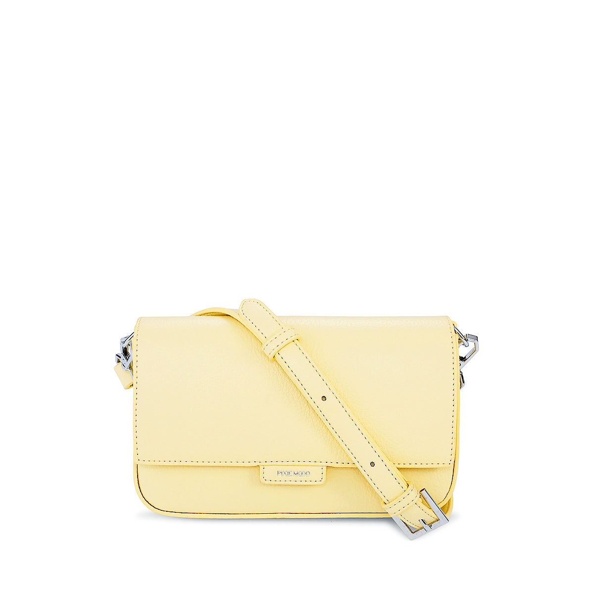 Larissa Mini Crossbody