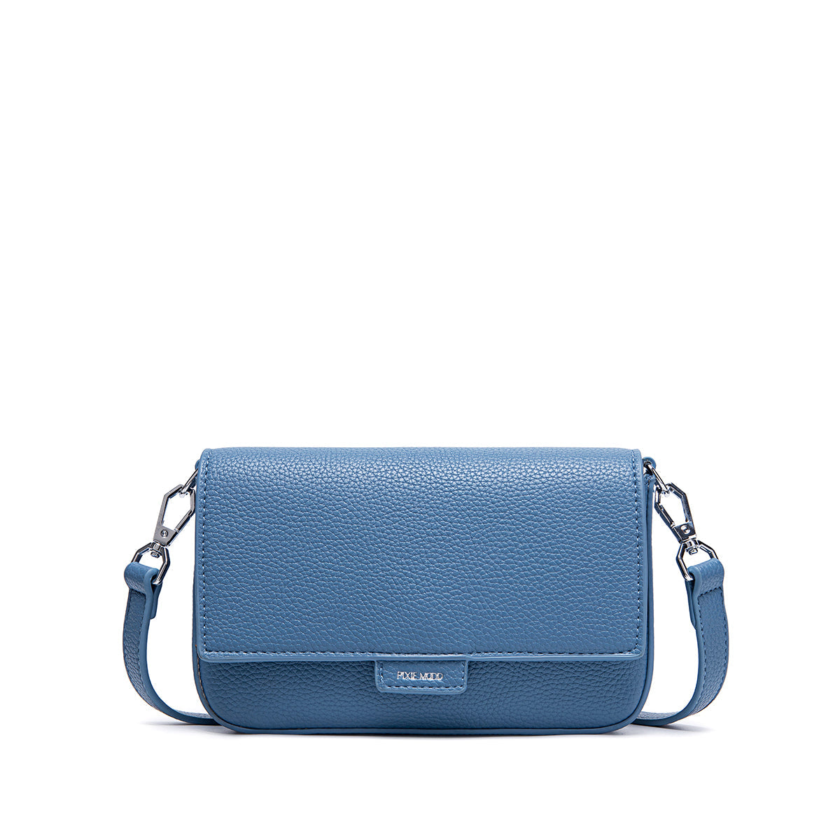 Larissa Mini Crossbody