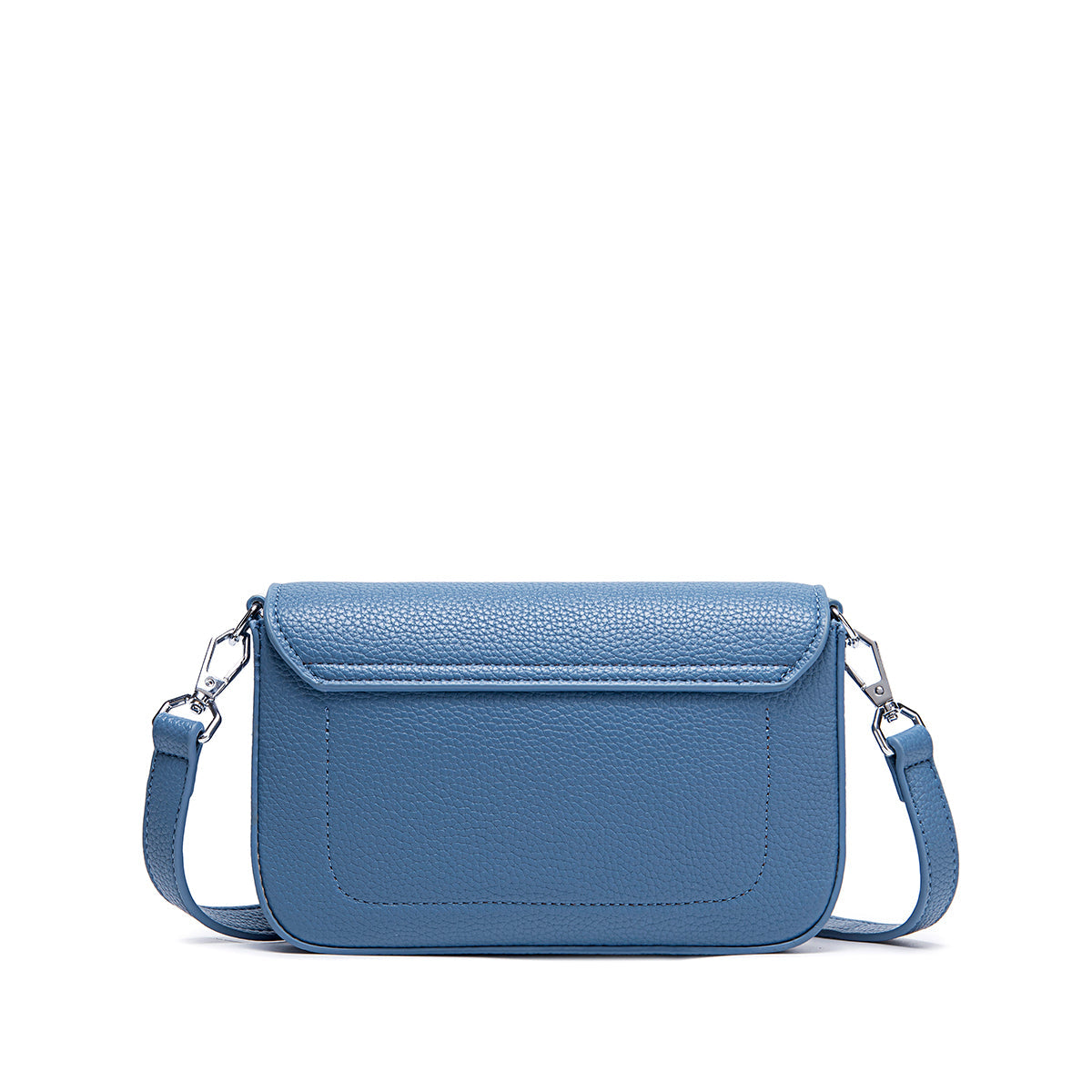 Larissa Mini Crossbody