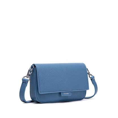 Larissa Mini Crossbody