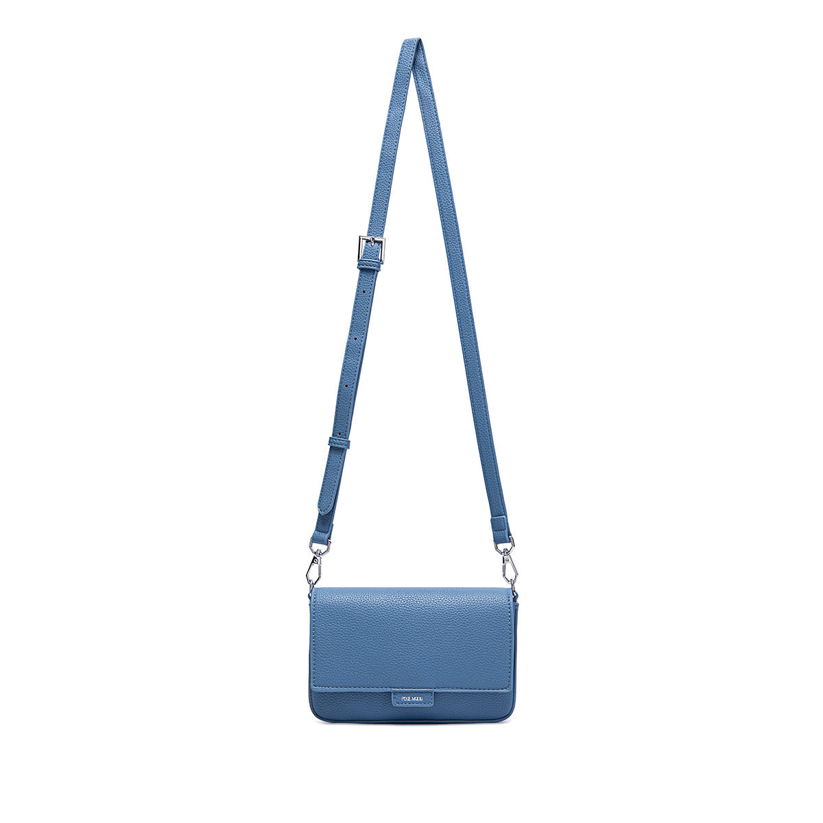 Larissa Mini Crossbody