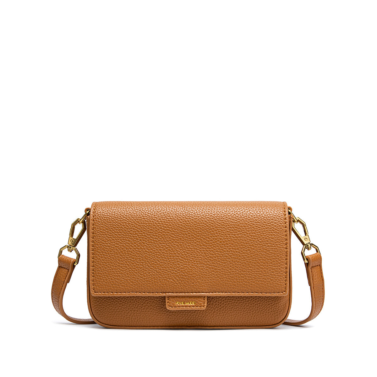 Larissa Mini Crossbody