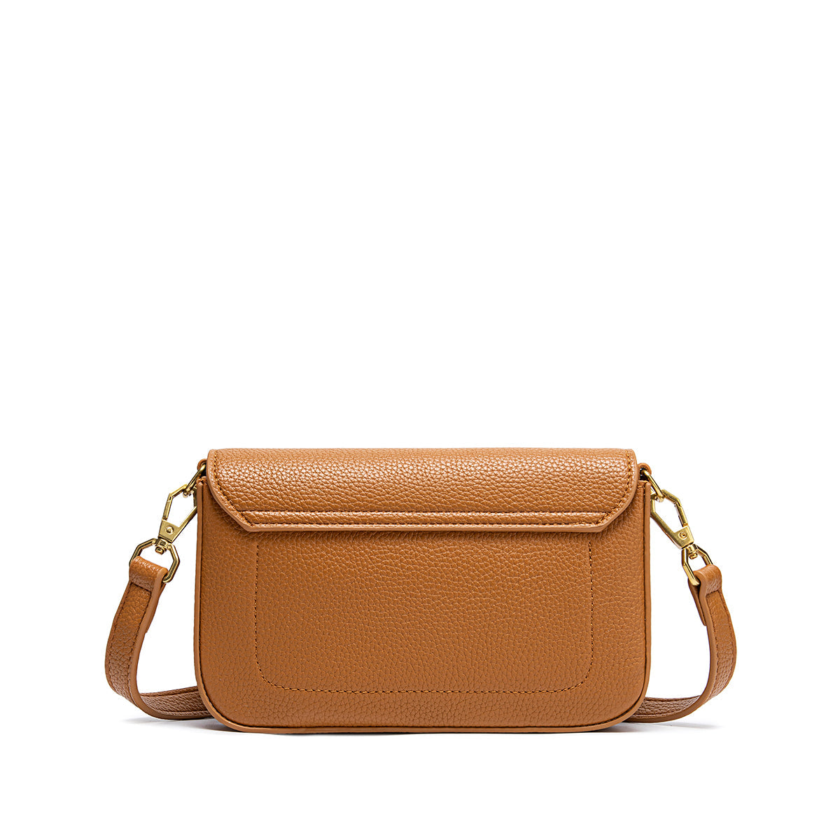 Larissa Mini Crossbody