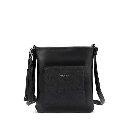 Lily Crossbody