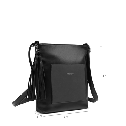 Lily Crossbody