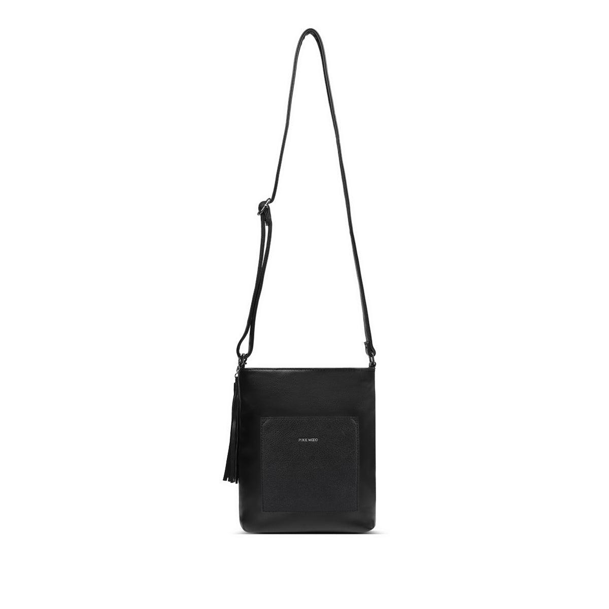 Lily Crossbody