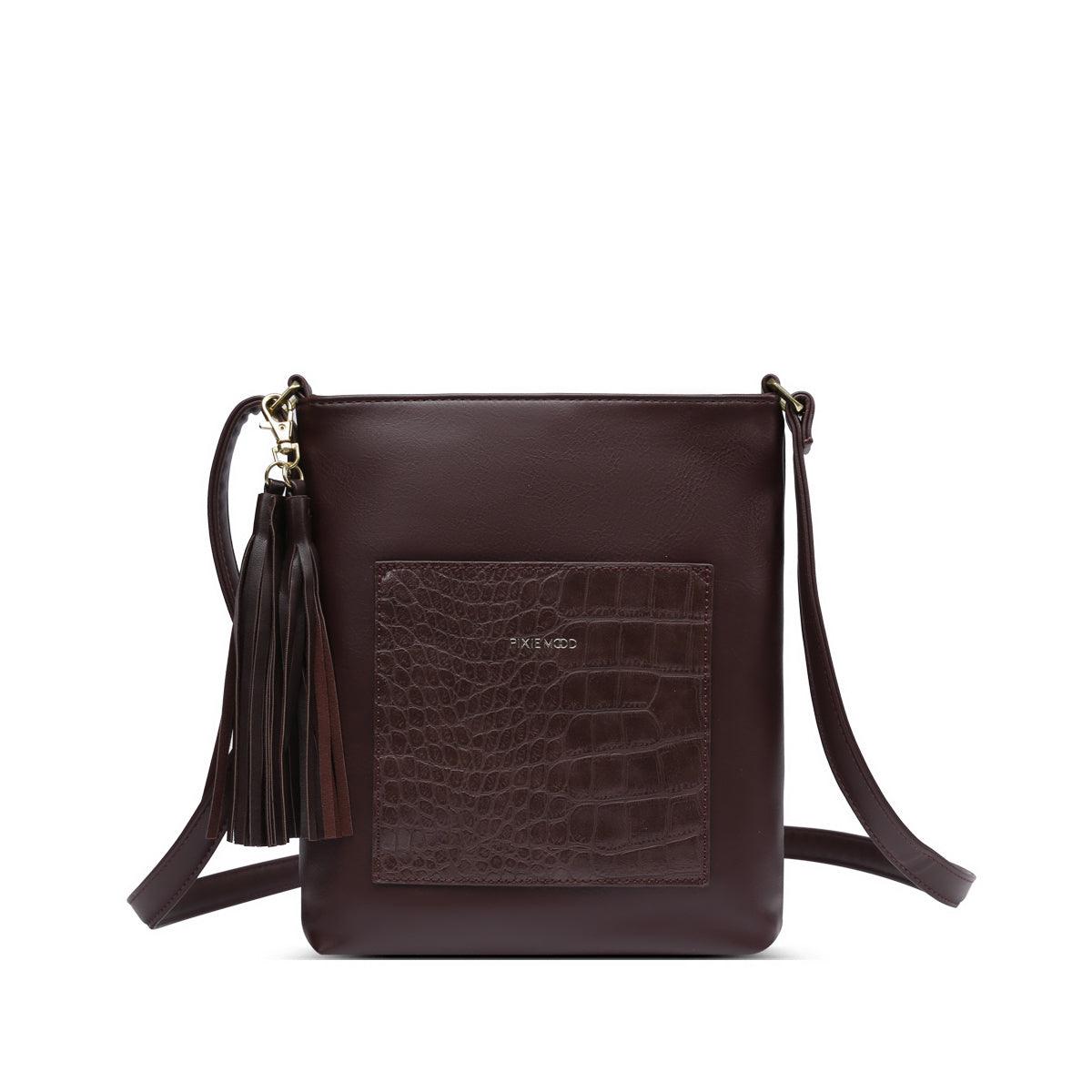 Lily Crossbody