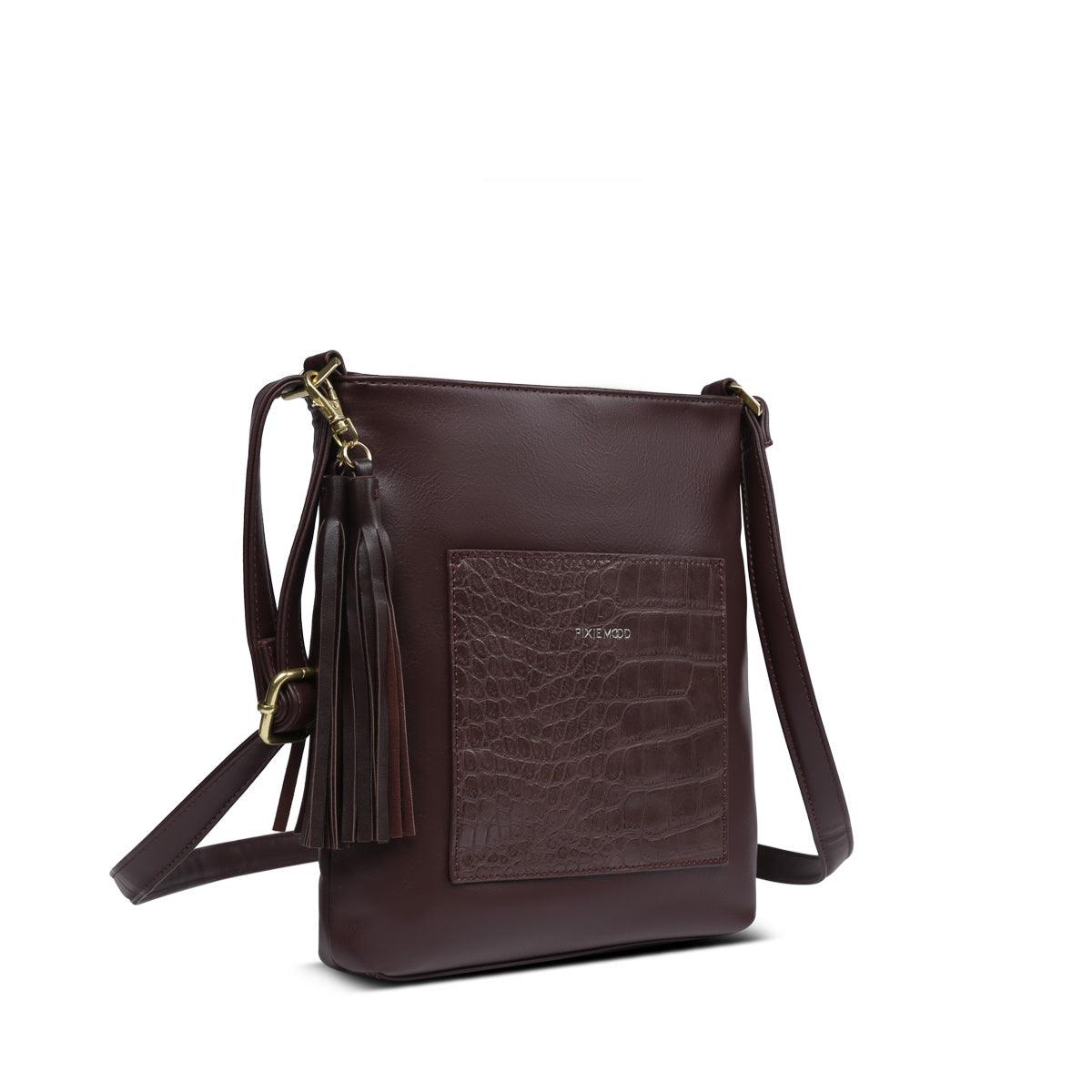 Lily Crossbody