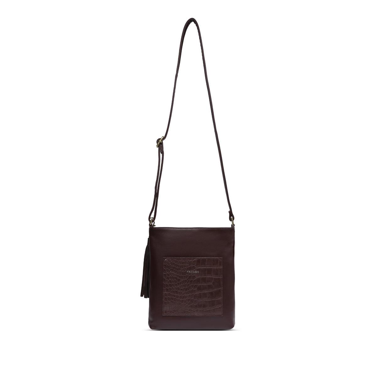 Lily Crossbody