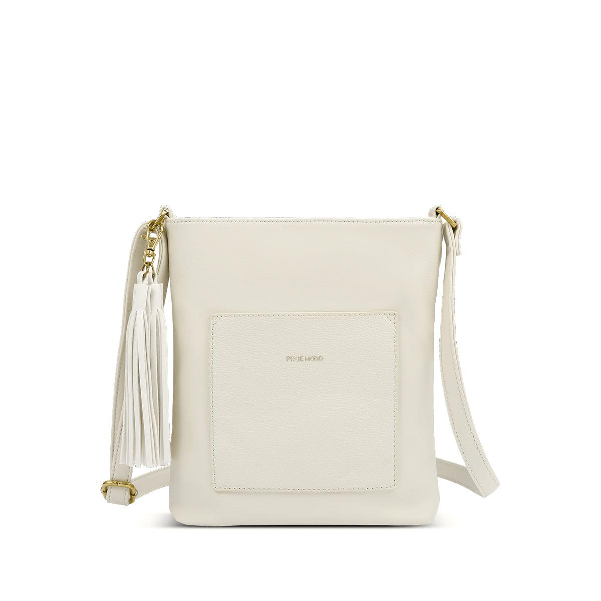 Lily Crossbody