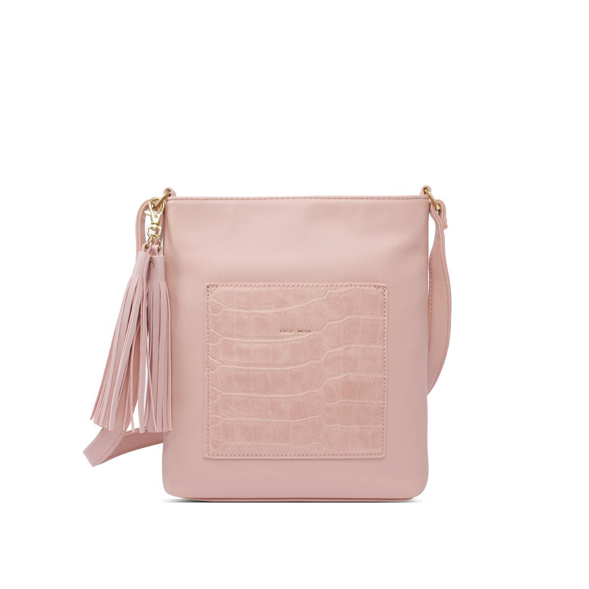 Lily Crossbody