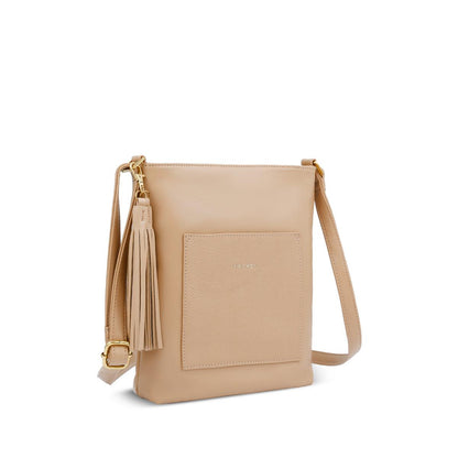 Lily Crossbody