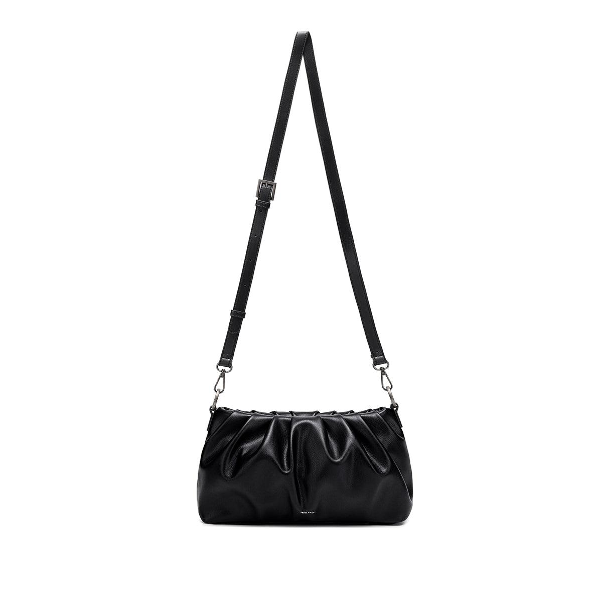 Luna Shoulder Bag