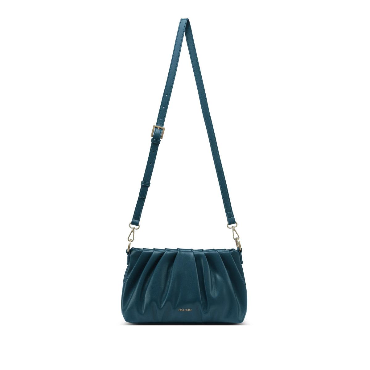 Luna Shoulder Bag