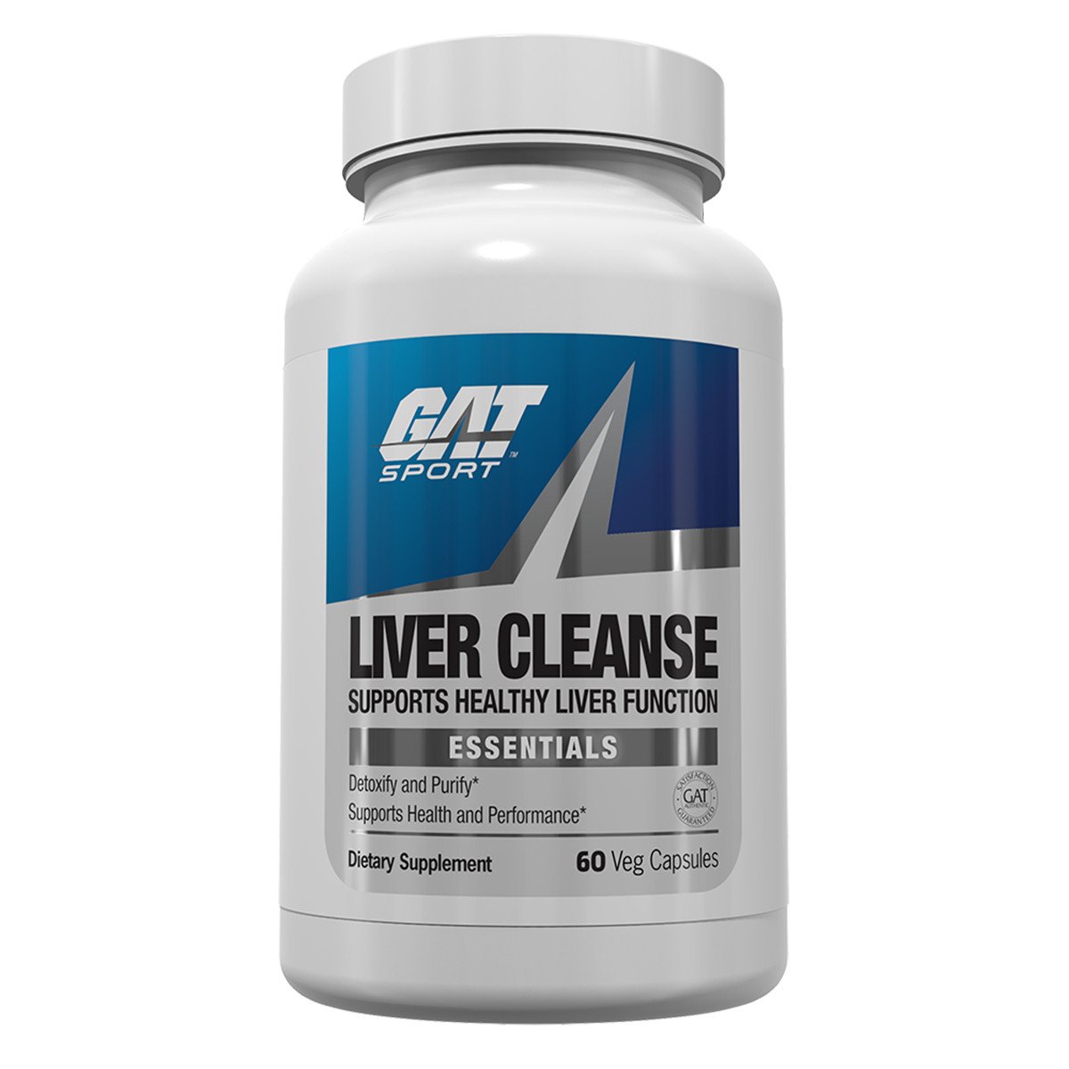 Liver Cleanse