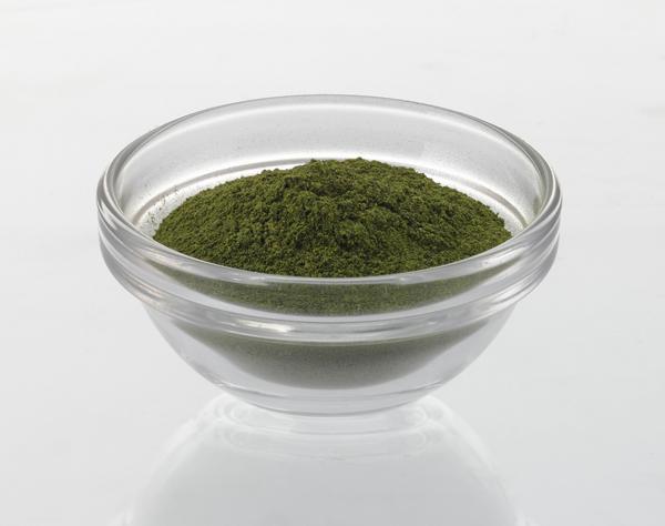 Organic Summer Savory Powder by Dr. Cowan's Garden