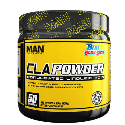 CLA Powder