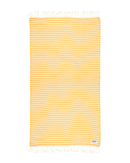 Marbella • Sand Free Beach Towel by Sunkissed