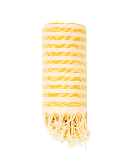 Marbella • Sand Free Beach Towel by Sunkissed