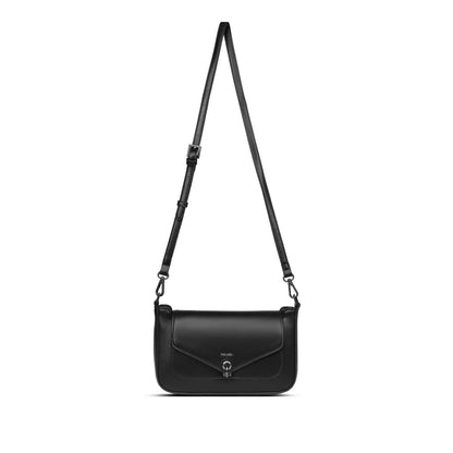 Maria Shoulder Bag