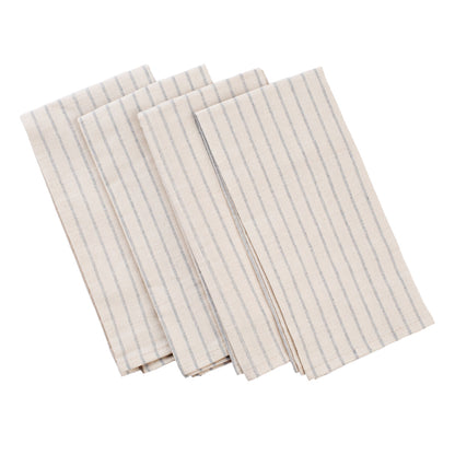 Napkins / Set of 4