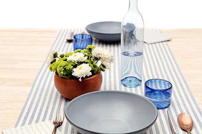 Table Runner