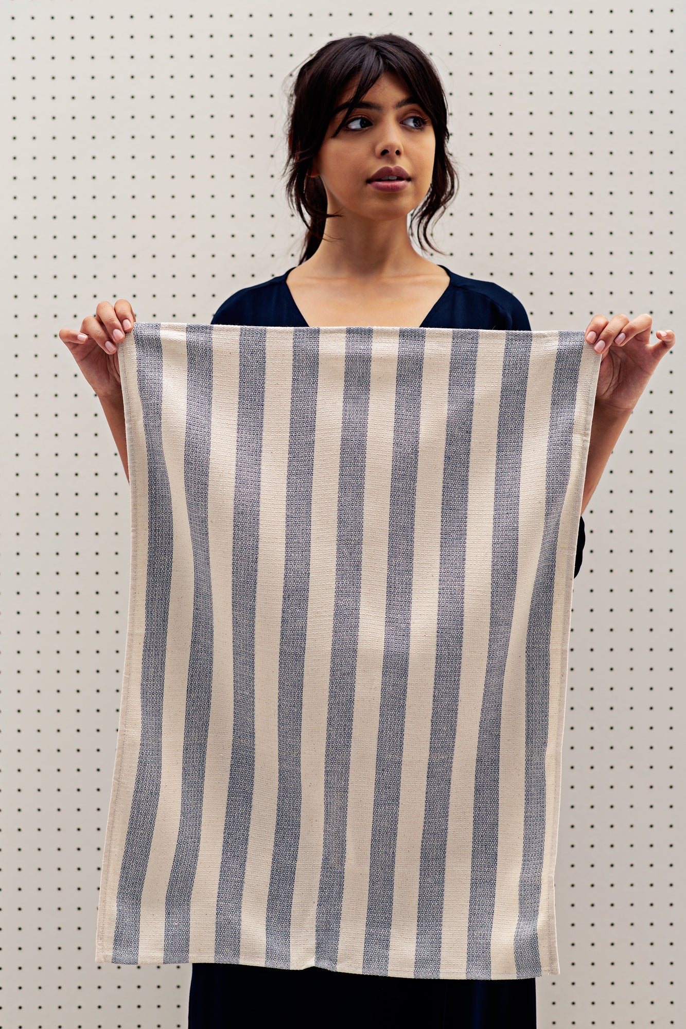 Kitchen Towels / Minimal, Terry