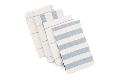 Kitchen Towels / Minimal, Terry