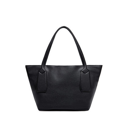 Melody Tote