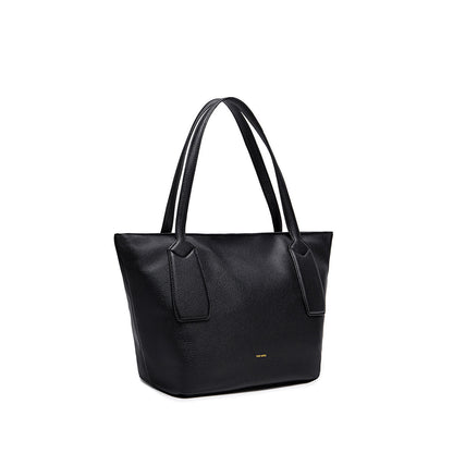 Melody Tote