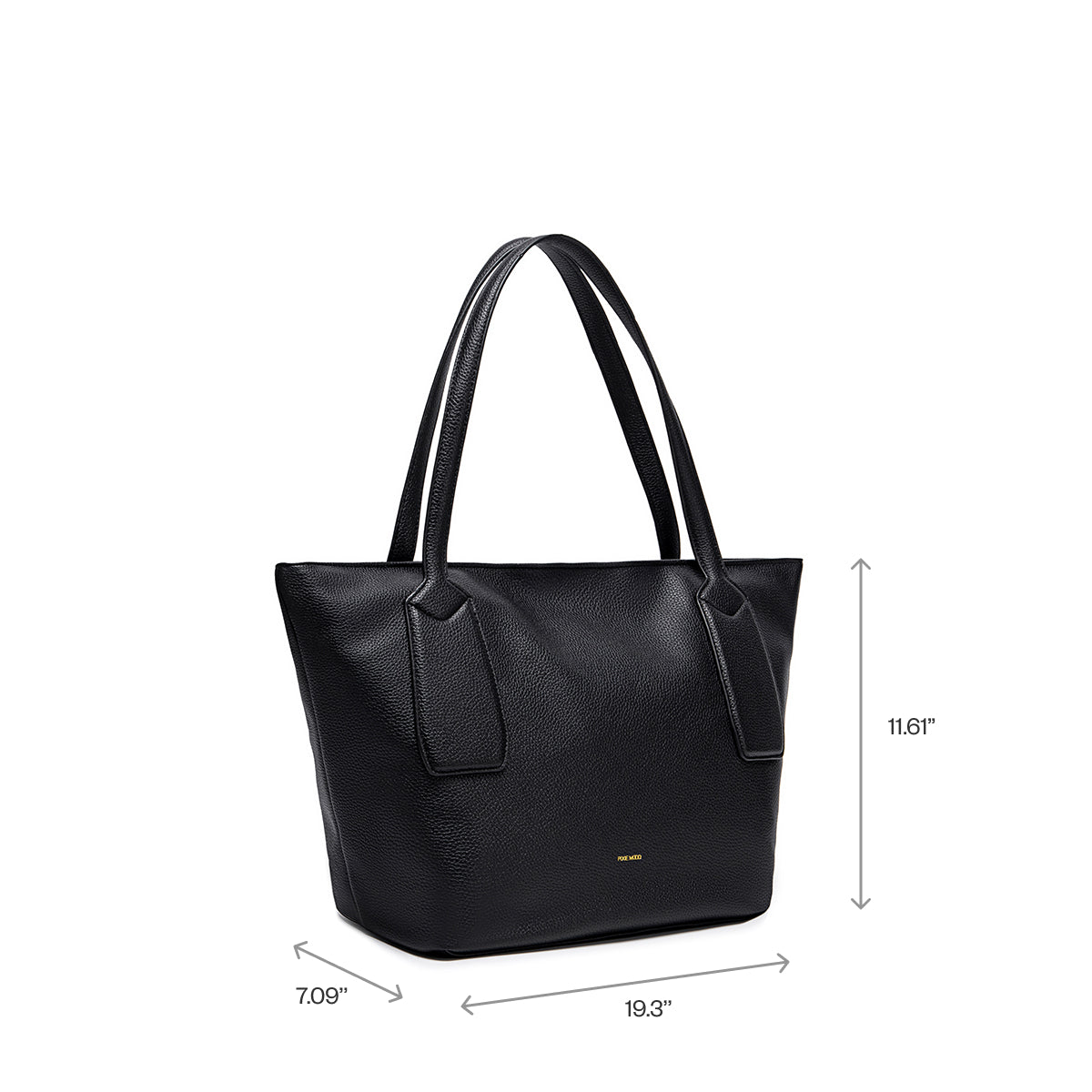 Melody Tote