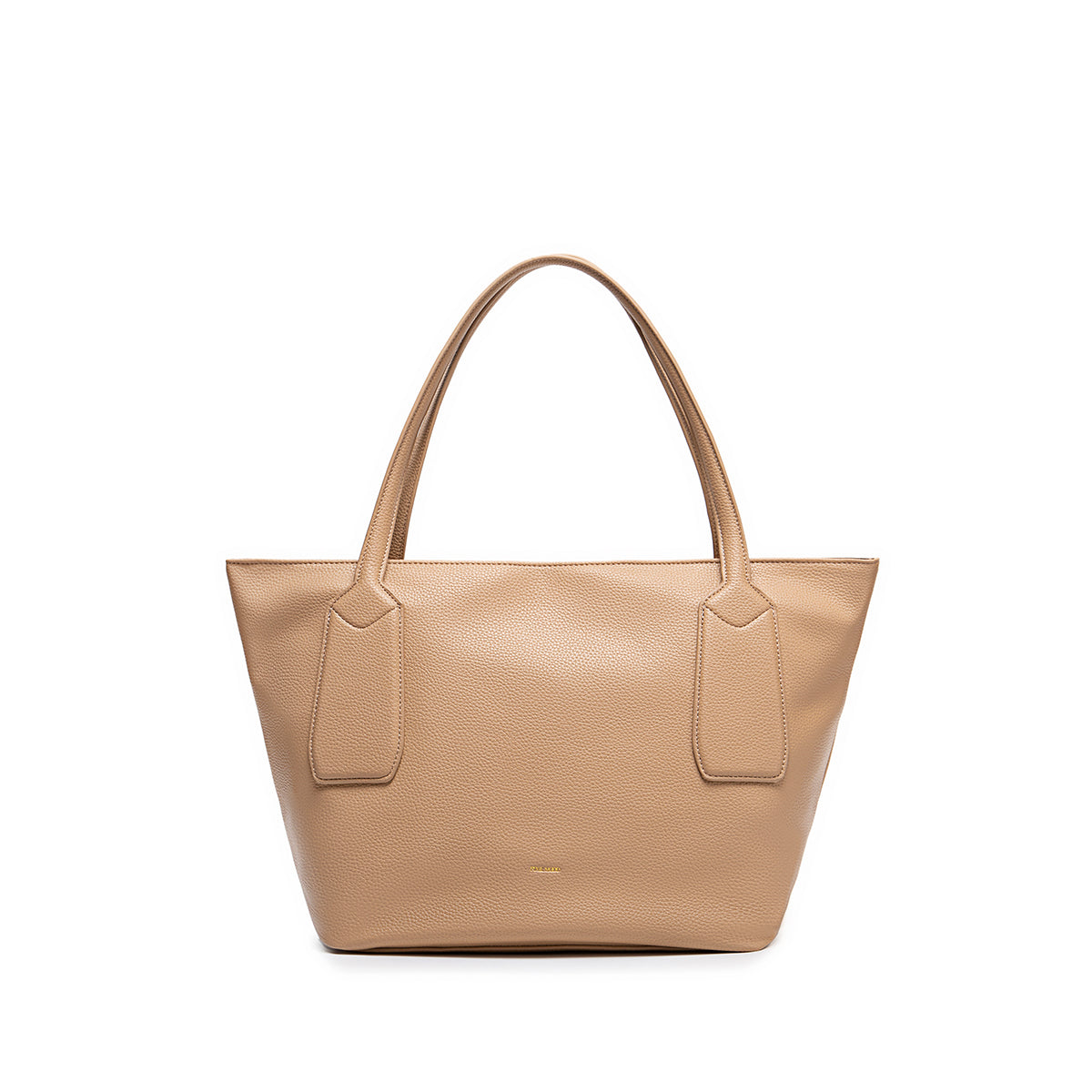 Melody Tote