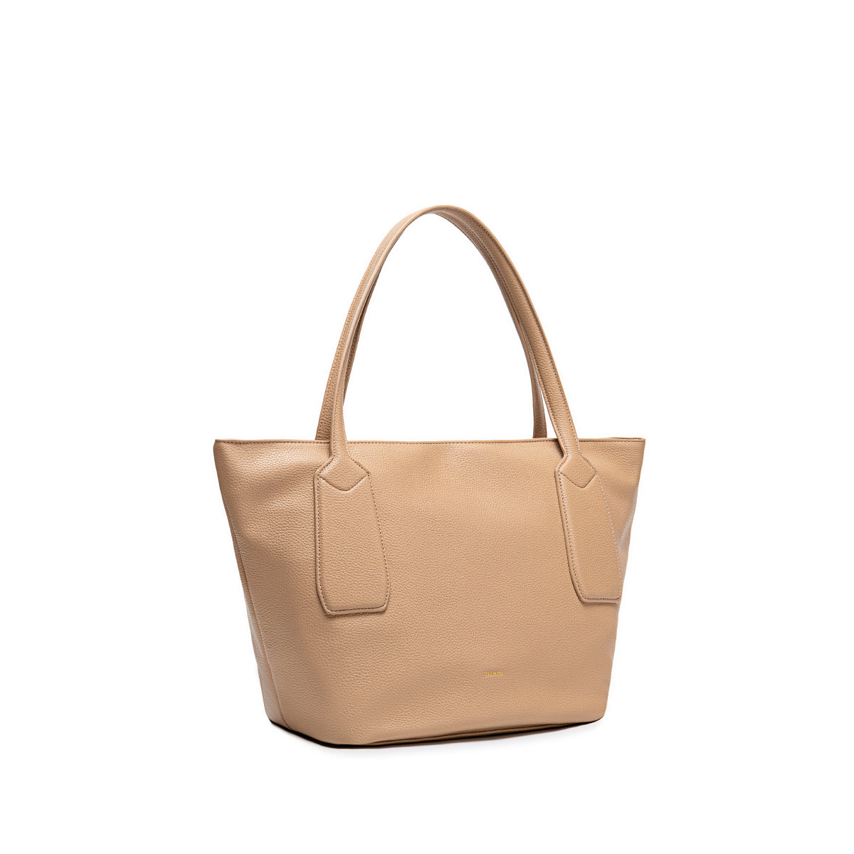 Melody Tote