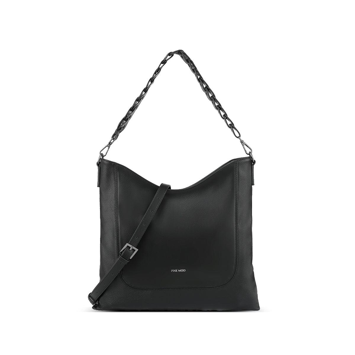 Millie Shoulder Bag