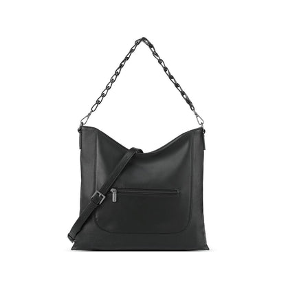 Millie Shoulder Bag