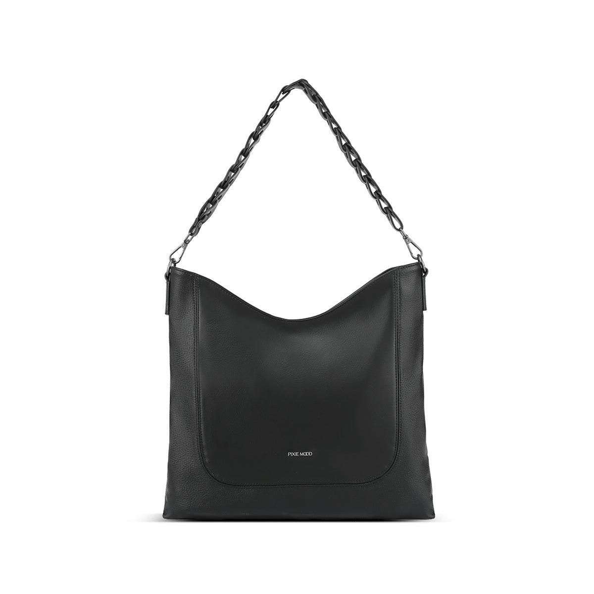 Millie Shoulder Bag