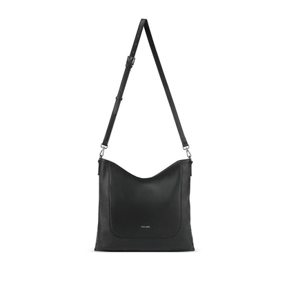 Millie Shoulder Bag