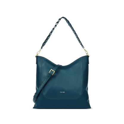 Millie Shoulder Bag