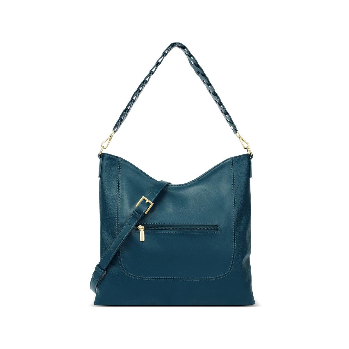 Millie Shoulder Bag