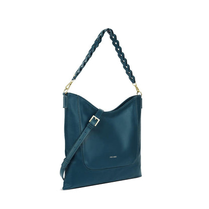 Millie Shoulder Bag