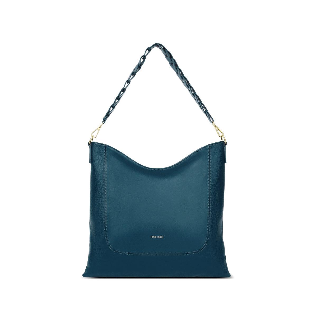 Millie Shoulder Bag