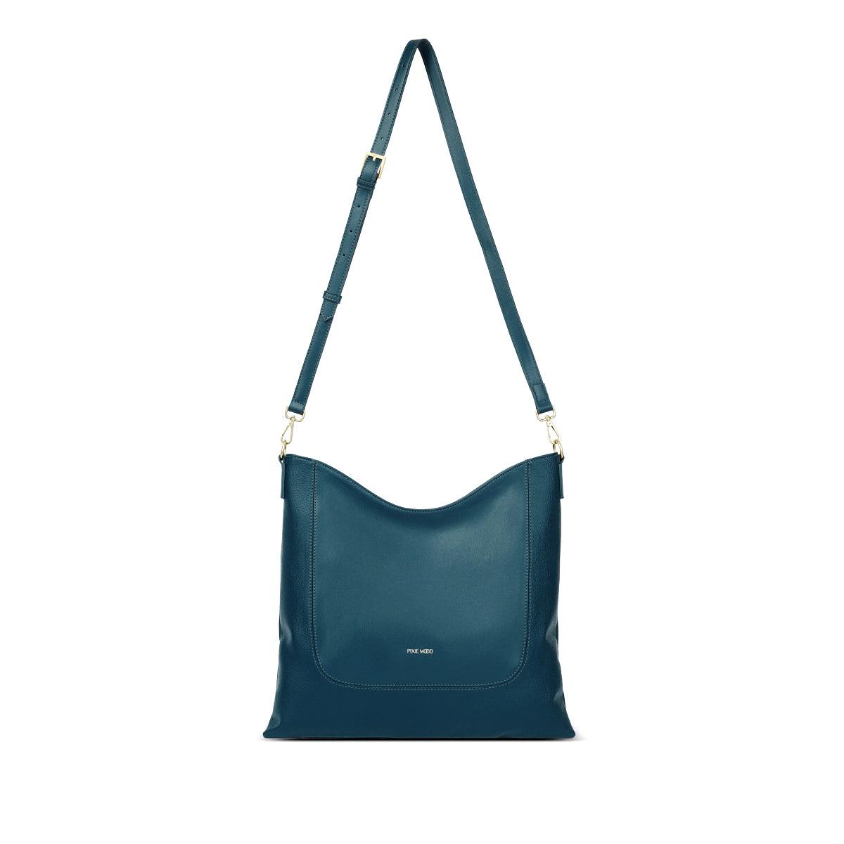 Millie Shoulder Bag