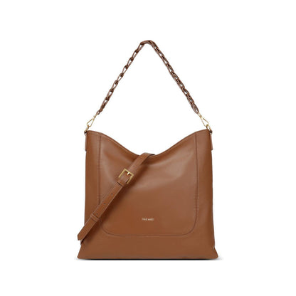 Millie Shoulder Bag