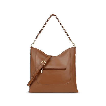 Millie Shoulder Bag