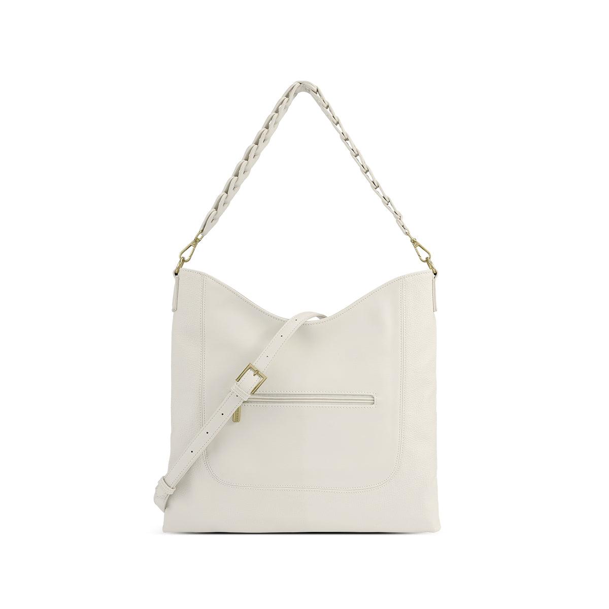 Millie Shoulder Bag