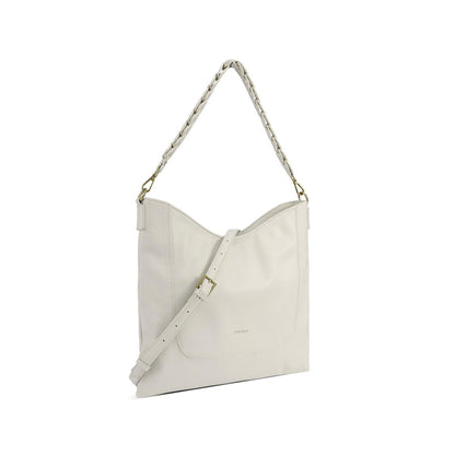 Millie Shoulder Bag